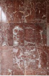 Photo Textures of Marble